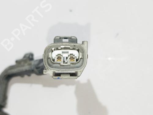 Electronic sensor TOYOTA AURIS (_E15_) | BP37440539M84 - Image 2
