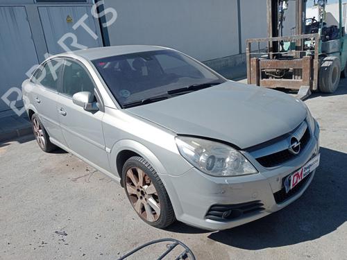 Pièces Détachées Usagées OPEL VECTRA C GTS (Z02)  2.2 DGi (F68)  4637085