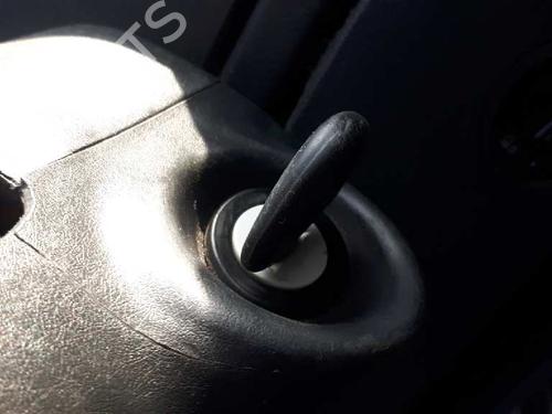 Used Electronic module TATA INDIGO MARINA (4_V2) [2003-2012]  15010696