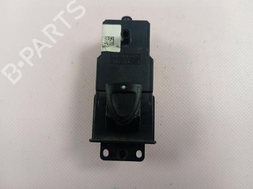Used Left rear window switch HONDA CIVIC VIII Hatchback (FN, FK) 1.8 (FN1, FK2) (140 hp) 30374369