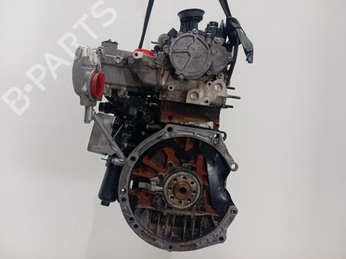 Engine SKODA KAROQ (NU7, ND7) | BP39248166M1 - Image 10