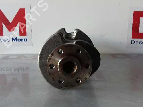 Other CITROËN C3 II (SC_) 1.4 HDi 70 (SC8HZC, SC8HR0, SC8HP4) | BP30370270O1 - Image 2