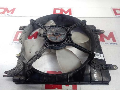 BP12833019M35 main image