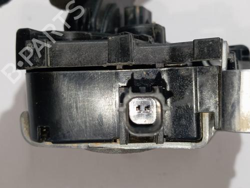 Front left lock FORD KUGA III (DFK)  | BP39406948C98  - Image 5