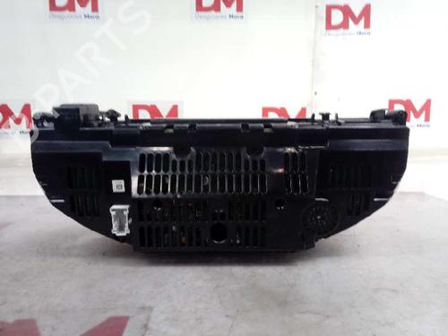 Instrument cluster MERCEDES-BENZ E-CLASS (W212) E 350 CDI (212.025) | BP13300496C47 