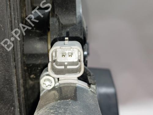 Front right window mechanism CITROËN BERLINGO (ER_, EC_) | BP37239178C23 - Image 3