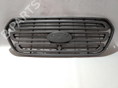 Used Grille Grille 39536010 39536010