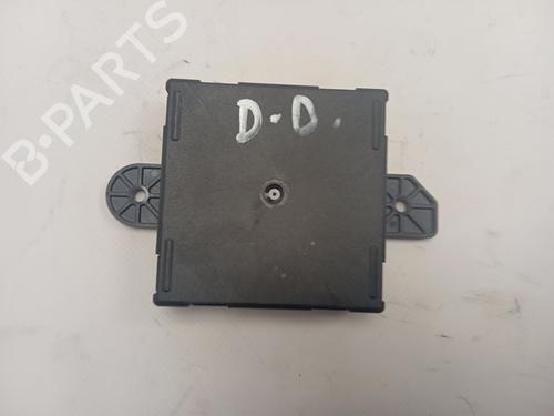 Elektronisk modul JEEP GRAND CHEROKEE IV (WK, WK2) [2010-2025]  23563842