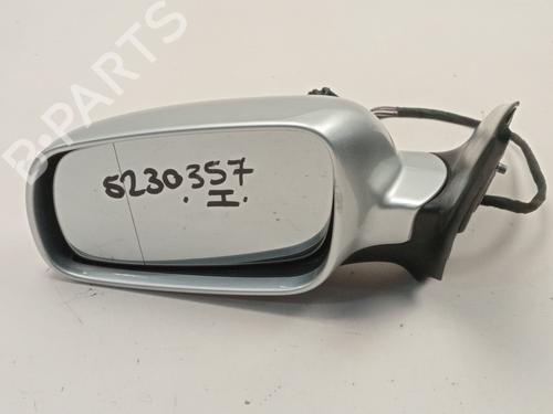 Used Left mirror Left mirror 38622002 38622002