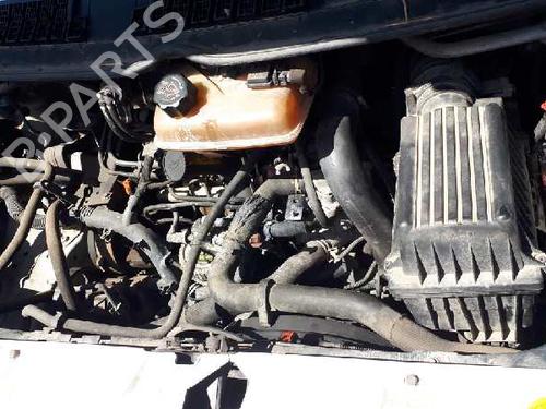 Headlight switch CITROËN JUMPY I Platform/Chassis (BU_, BV_, BW_, BX_)  | BP30371408I24  - Image 10