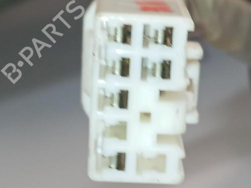 Left taillight CHEVROLET CRUZE (J300) 1.6 | BP37173495C34 - Image 2