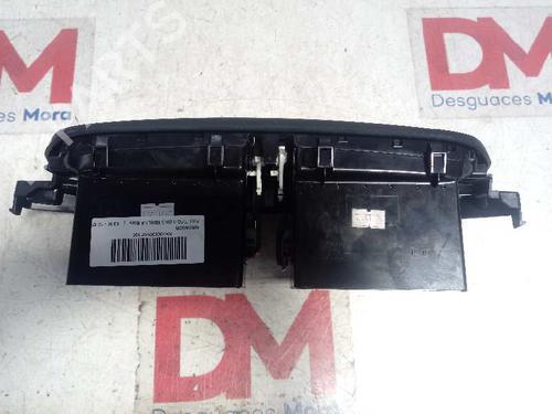 Air vent FIAT TIPO Hatchback (356_, 357_)  | BP16753443I21 
