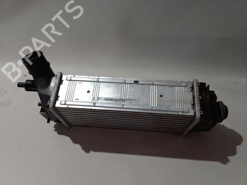 Intercooler FORD PUMA (J2K, CF7) 1.0 EcoBoost mHEV | BP36527098M30 - Image 2