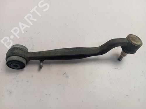 Left front suspension arm LAND ROVER RANGE ROVER SPORT I (L320) 3.6 D 4x4 | BP29376685M12 