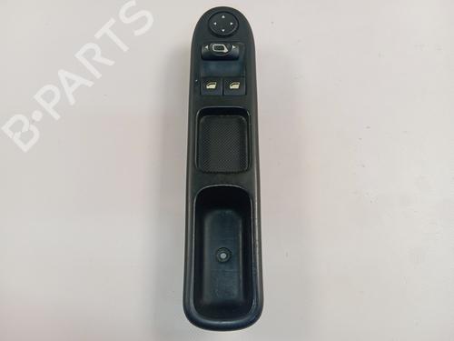 Used Left front window switch Left front window switch 37467195 37467195