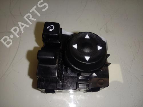 Mirror switch HYUNDAI TUCSON (TL, TLE)  | BP13217319I25 