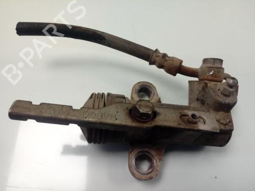 BP14133515O1 main image