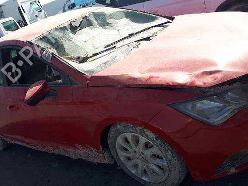 Engine (For Parts) SEAT LEON (5F1) | BP32702762M64 - Image 8