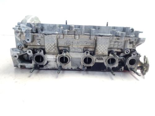 Topstykke FORD FOCUS C-MAX (DM2)  | BP17032052M5 