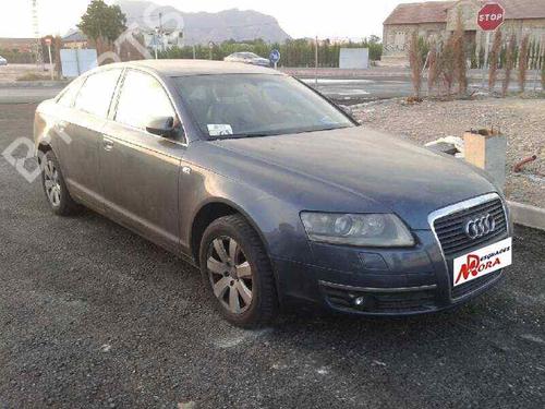 Other AUDI A6 C6 (4F2) 2.0 TDI | BP14127383O1 - Image 8