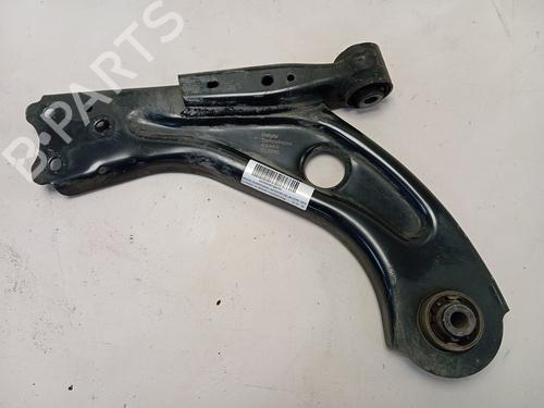 right-front-suspension-arm-citroen-c4-grand-picasso-ii-da_-de_-2013-30913899 main image