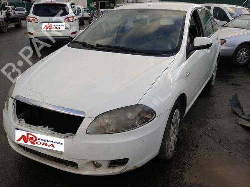 Used Parts FIAT CROMA (194_)  1.9 D Multijet (194AXB1B)  2605362