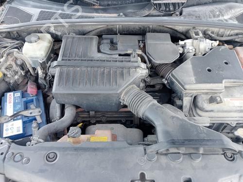 Rear parcel shelf LEXUS RX (_U3_) 400h (MHU38_) | BP36040065C85  - Image 6