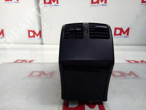 Console central MERCEDES-BENZ C-CLASS (W204) [2007-2015]  12653302