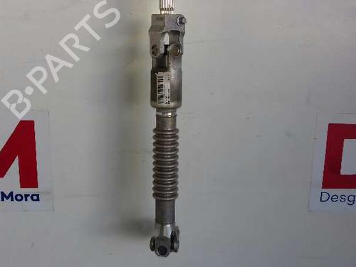 Steering column BMW 2 Active Tourer (F45) | BP12935508M21