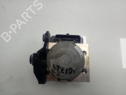 ABS pump SEAT IBIZA V (KJ1, KJG)  | BP17482264M43 