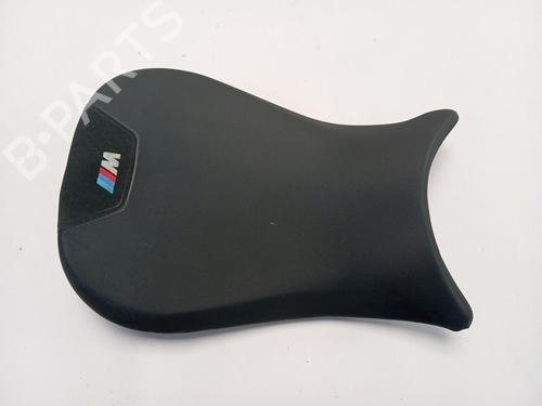 other-bmw-motorcycles-s-0-40103612 main image