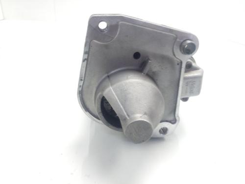 Startmotor PEUGEOT 208 II (UB_, UP_, UW_, UJ_) [2019-2025]  17624139