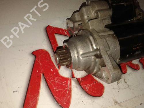 Starter SEAT IBIZA III (6L1)  | BP12644149M8
