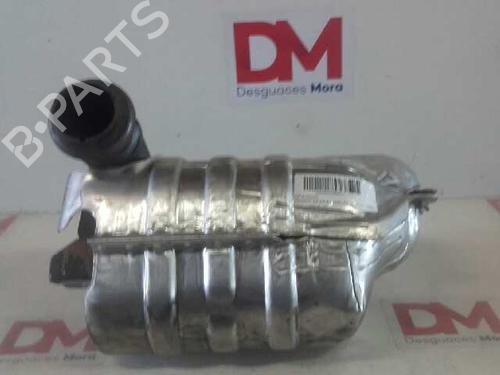 Used Catalyst PEUGEOT 508 SW I (8E_) [2010-2018]  18199199