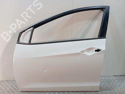 left-front-door-hyundai-i30-gd-2011-38069372 main image