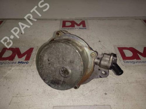 Vakuumpumpe für BMW 7 (E65, E66, E67) 730 d (218 hp) 12659465