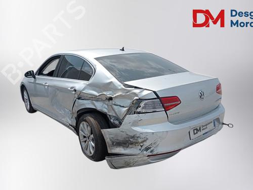 Right tailgate light VW PASSAT B8 (3G2, CB2)  | BP28729566C80  - Image 7