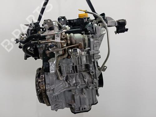 Engine DACIA SANDERO III 1.0 TCe 90 | BP35794965M1 - Image 6
