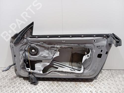 Right front door BMW 1 (F20) 125 i | BP27161058C3 