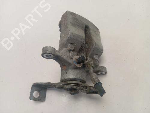 Højre bremsekaliber bag Højre bremsekaliber bag HYUNDAI i30 (PDE, PD, PDEN) 1.0 T-GDI hybrid 48V (120 hp) 35979459 35979459