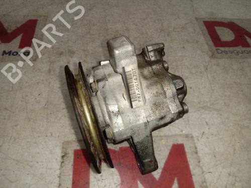 Used Steering pump ROVER 800 Coupe 827 24V (RS) (169 hp) 12641100