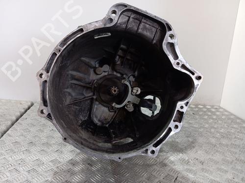 BP28577110M3 main image
