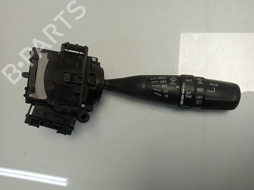 Used Steering column stalk SUZUKI VITARA (LY) 1.6 DDiS (APK 416D) (120 hp) 17546823