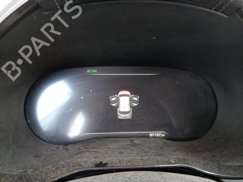 Engine KIA CEED Sportswagon (CD)  | BP22788441M1  - Image 6