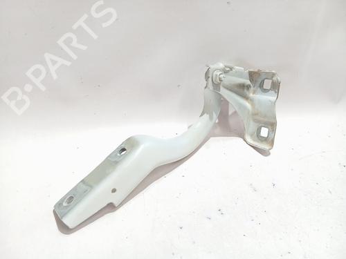 BP31171648C146 main image