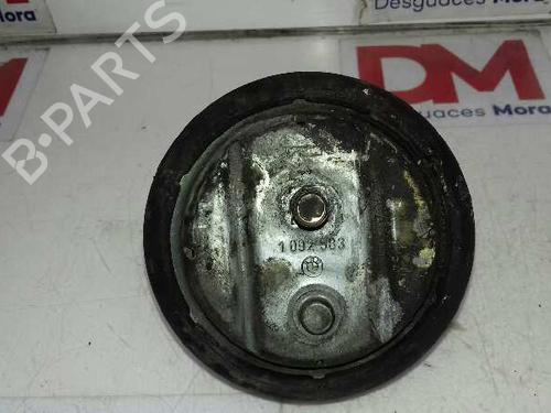 Engine mount BMW 3 Coupe (E36) 320 i | BP12834044M89 