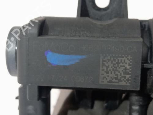 Electronic sensor FORD PUMA (J2K, CF7) 1.0 EcoBoost mHEV | BP36499967M84 - Image 4