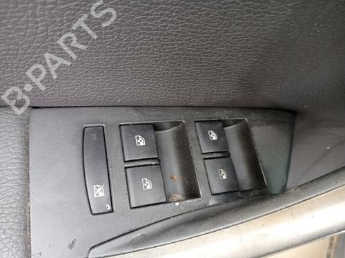 Front right interior door handle OPEL ASTRA J (P10)  | BP27206781I14  - Image 19