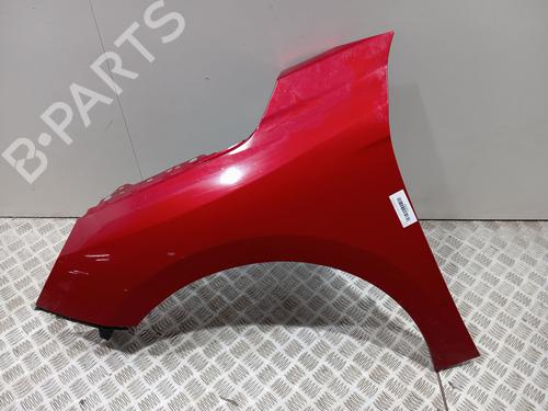 BP31590256C41 main image