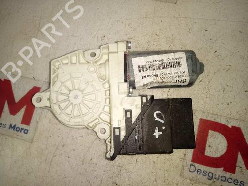 Used Right rear window motor Right rear window motor SKODA OCTAVIA II Combi (1Z5) 2.0 TDI RS (170 hp) 12633883 12633883